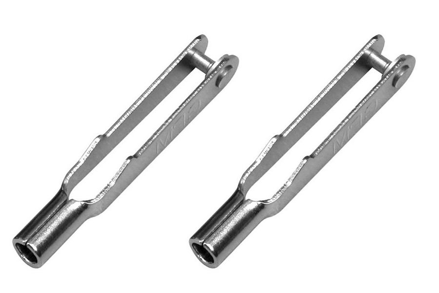 ����������� ��� ������������� 2 �� Haoye M3xL31�� (HY016-00203)