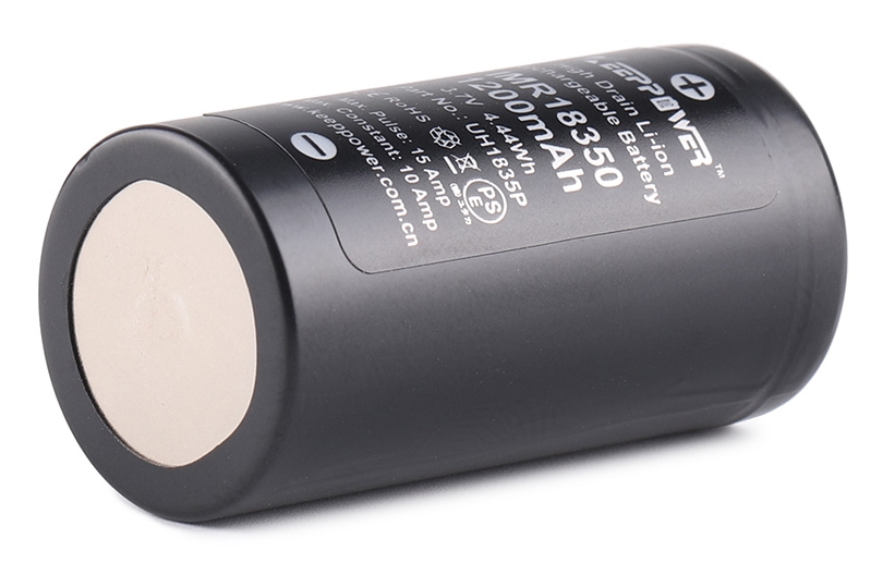 KPP-IMR18350-1200_02-original