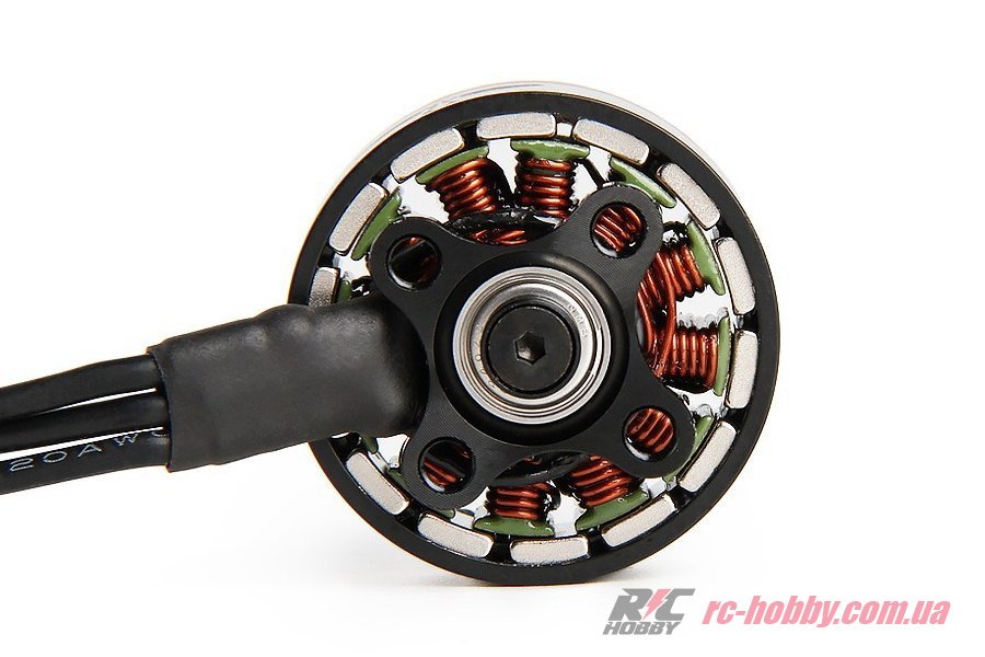 TM-BB2207-2725_03-original