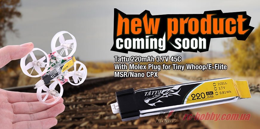 TA-45C-220-1S1P-Molex-1_5