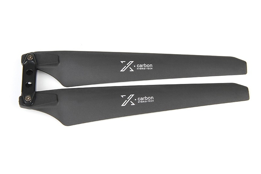 TM-MF1604_05-original