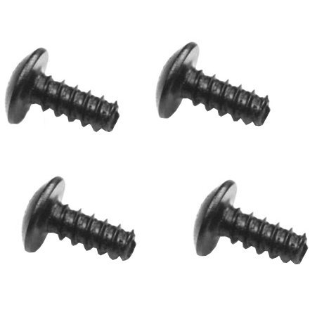 ����� ������ HSP Racing 3 � 8 �� 1:16 4 �� (86073)