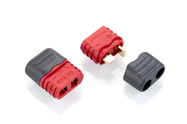 ��������� AMASS T-Plug Female 2��