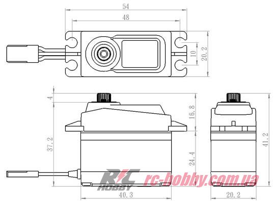 SA-1258TG_1