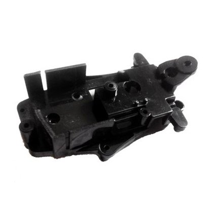 Գ������ �������� WL Toys L929/L939 (L929-01/L939-03)