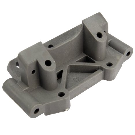 Traxxas ��������� �������� �������� (2530�)