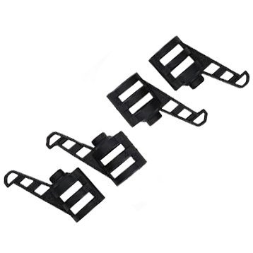 �������� ���� Sanlianhuan UFO4 3D (6044-A-003)