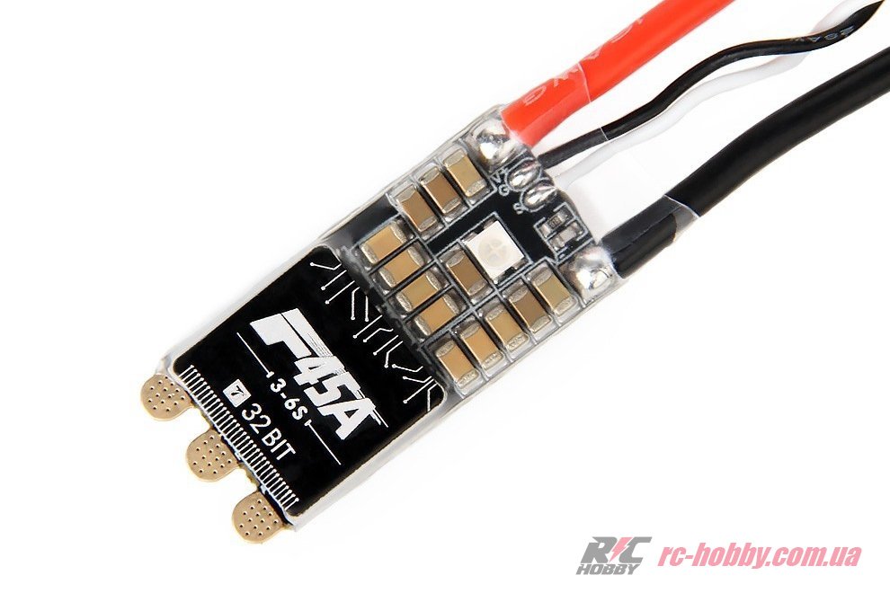 TM-F45A-32B-6S_03-original