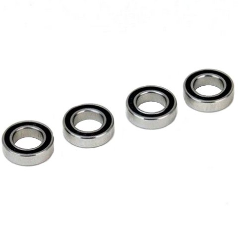 ϳ�������� Thunder Tiger 14 x 5 x 5 �� 1:10 (PD7419)