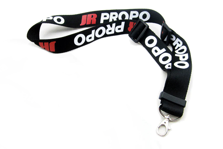 ������� �� ��� Tarot JR ��� ������ ��������� (TL2317)