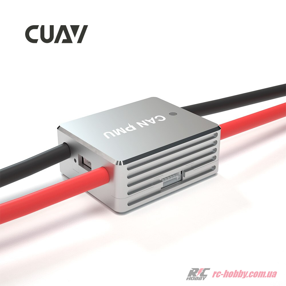 CUV-CANPMU_02-original