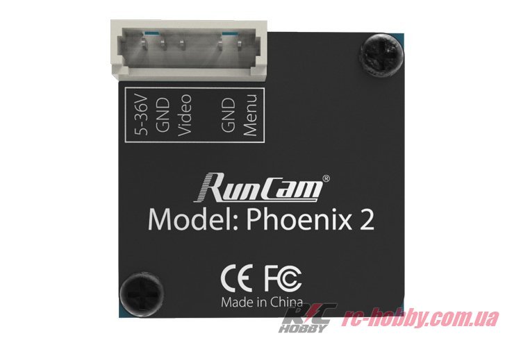 RC-PHOENIX2-L21_05-original