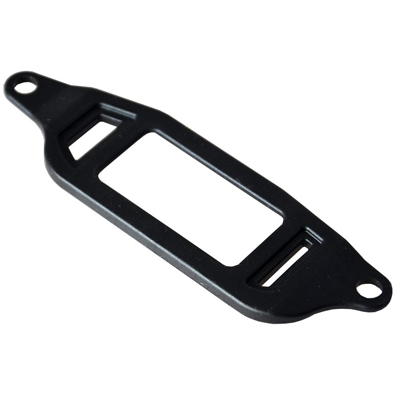 ������ ����������� ����� HSP Racing 1:16 (28002 (28018))