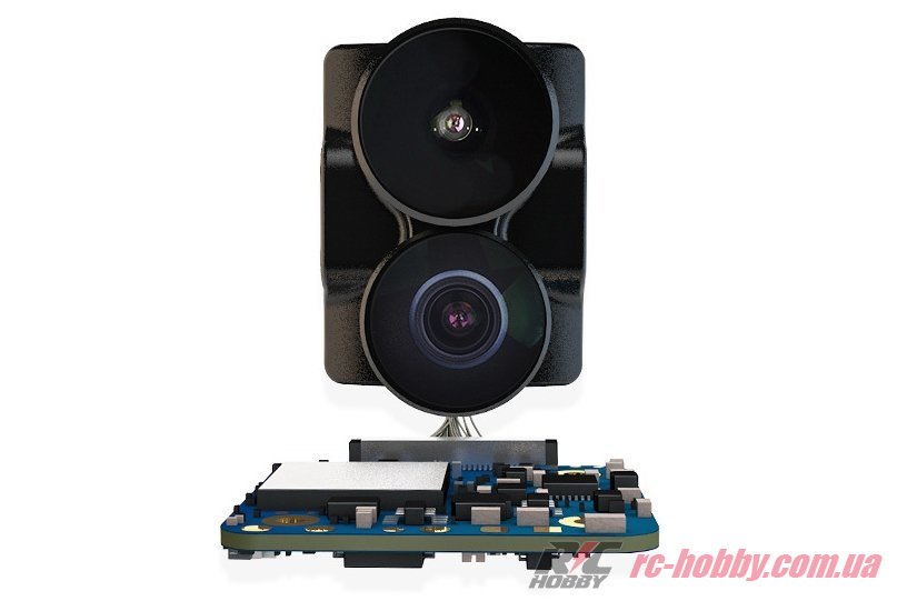 RC-HYBRID_02-original