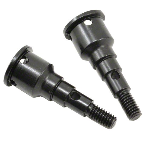 Losi ������� TEN-SCTE 2 �� (LOSB3574)