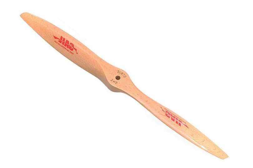 �������� �����'���� SAIL 32x10 CW