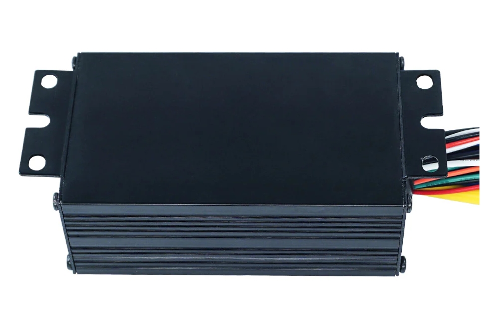 FLIP-75100VESC_02-original