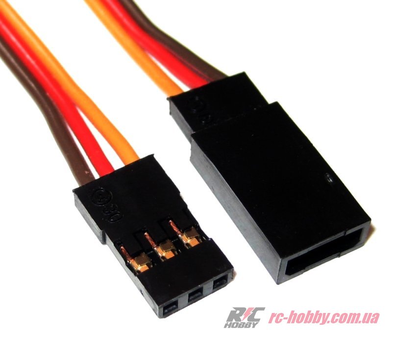 HDW-60_02-original