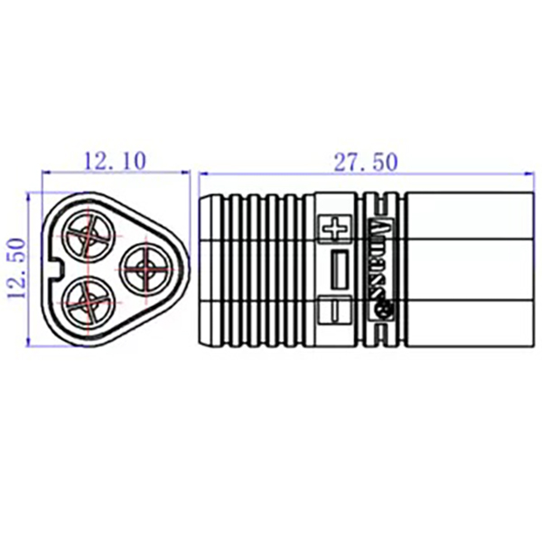 MT60-M (5)