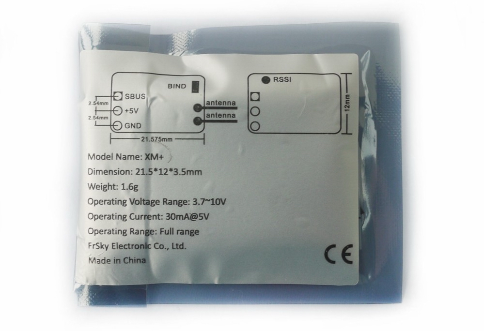 FR-03022418_04-original