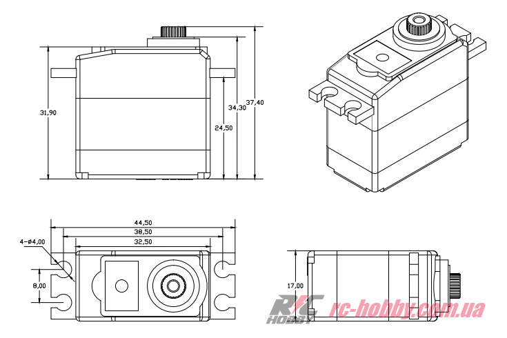 COR-DS339MG_02-original