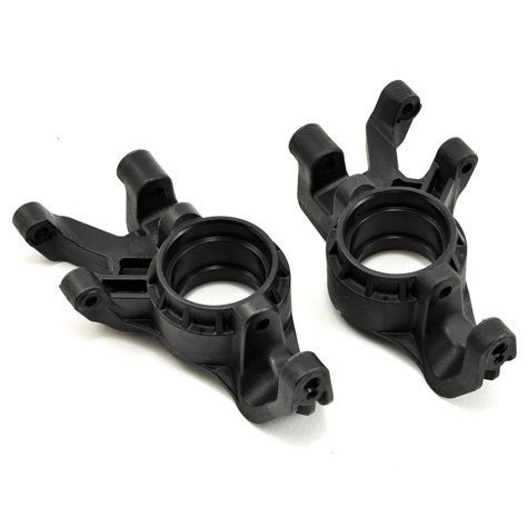 ��������� ������ Traxxas X-Maxx (7737)