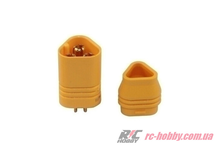 AMS-MT30-M2.G.Y_03-original