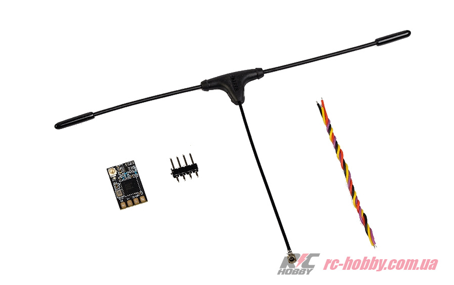 FOX-MR1704_07-original