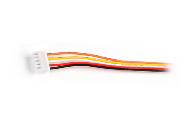 ��������������� ������ QJ JST-XH 4S (30 ��)