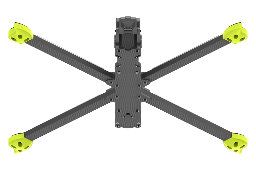 IFL-FQ14152_06-original