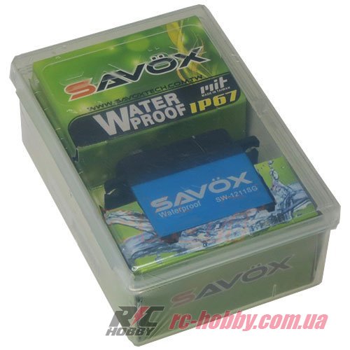 SW-1211SG_4