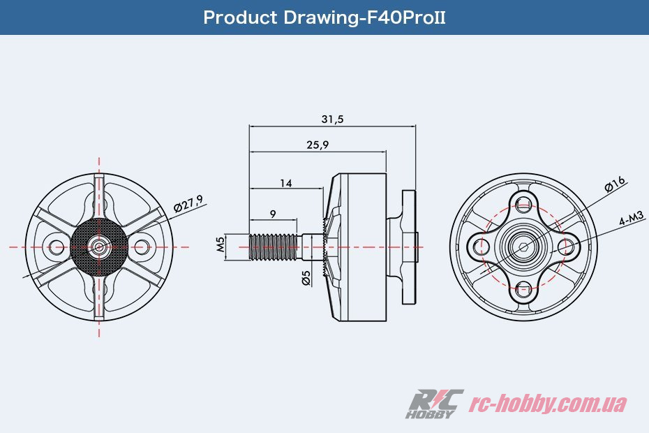 TM-F40PII-2600-RED_05-original