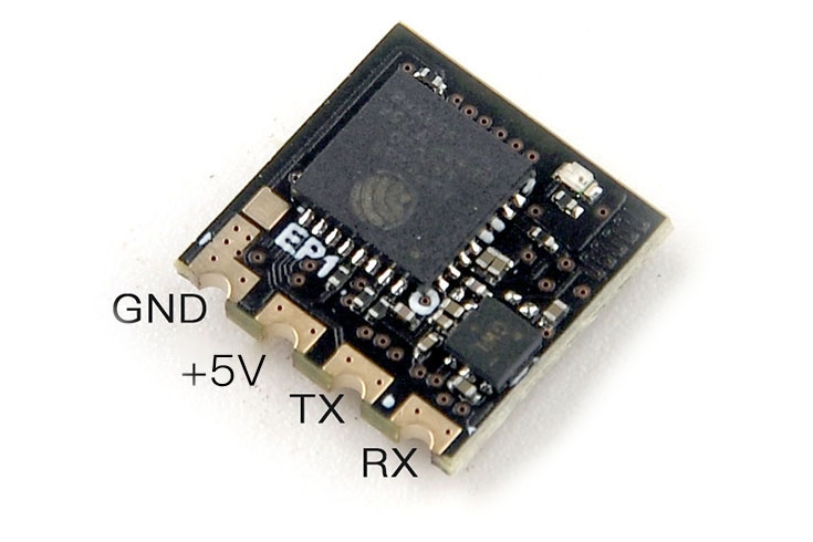 HM-2D20021_03-original
