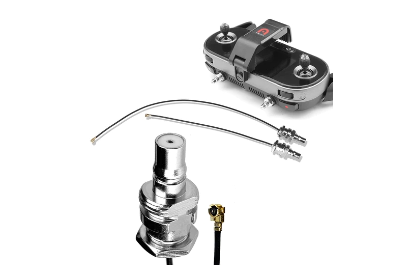 EVO-QMA160-100IPX_02-original