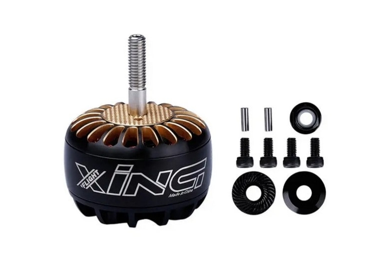 IFL-B006365_04-original