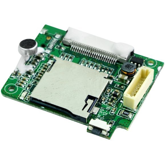 ³��������� Hubsan Spy Hawk H301F (H301F-08)