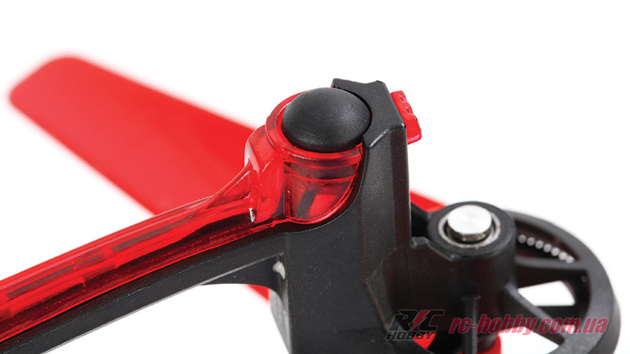 ALIAS-LATRAX-TRAXXAS-6608-GRN (20)