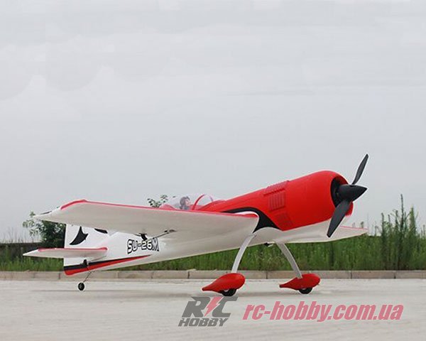 samolet-dynam-su-26m-10