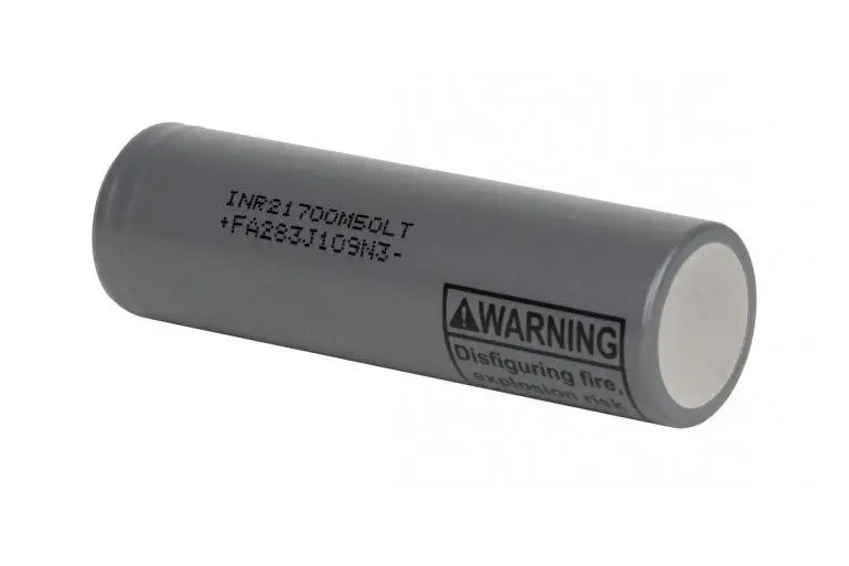 LG-INR21700-M50LT_03-original