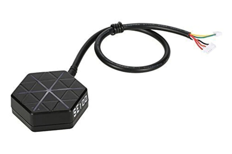 ������ GPS Radiolink SE100 M10