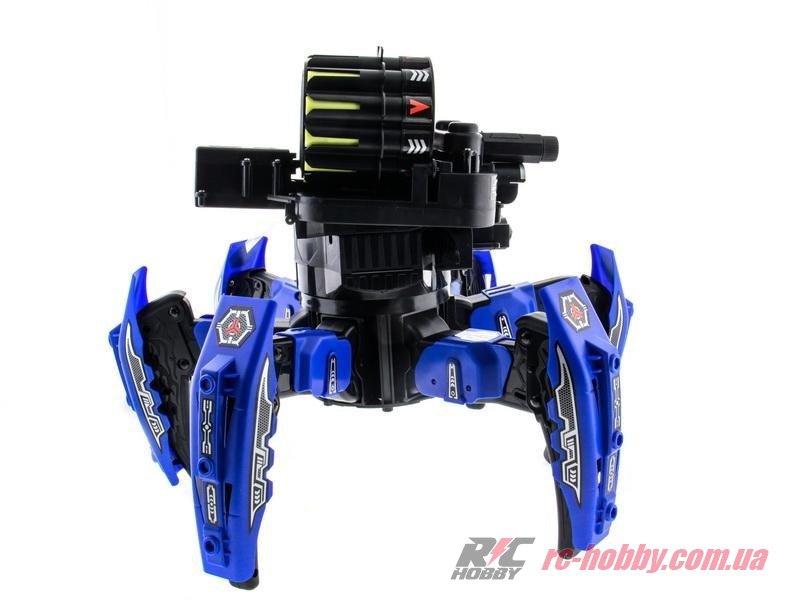 KY-9003-1B_02-original