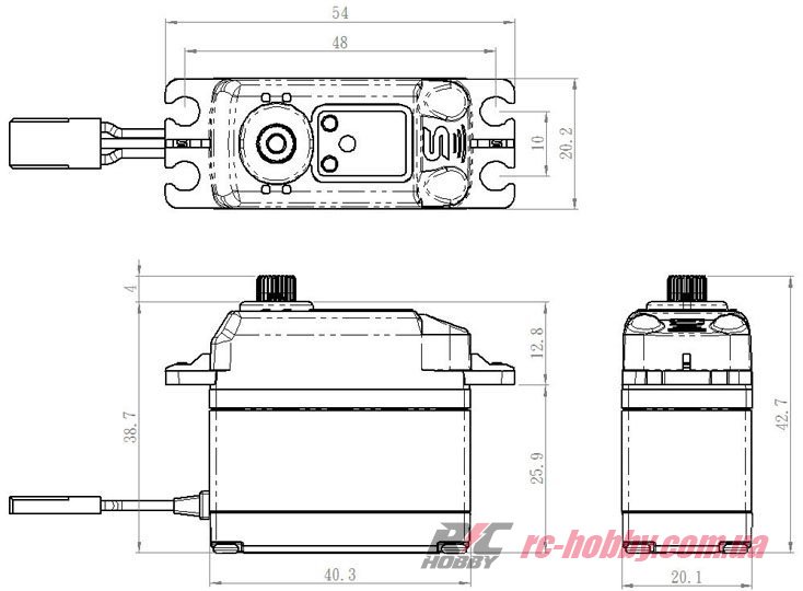 SB-2274SG_1