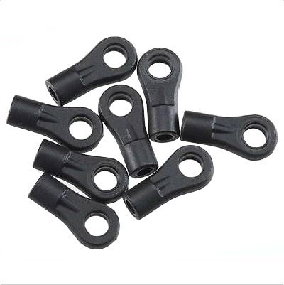 ����������� ������������ Thunder Tiger 1:10 8�� (PD9103)