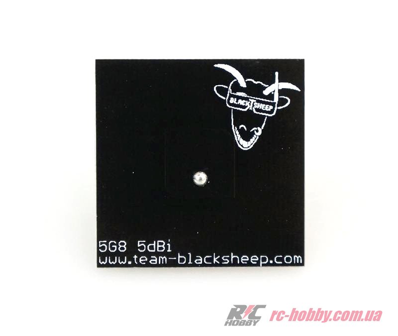 TBS-5G8PATCH_02-original