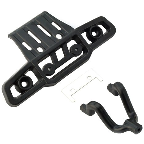 ������ Thunder Tiger 1:8 (PD2356)