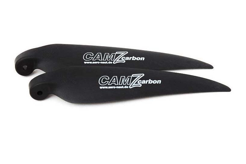 ����� �������� �������� Aeronaut CAM Carbon Z 13x6,5 (723958)