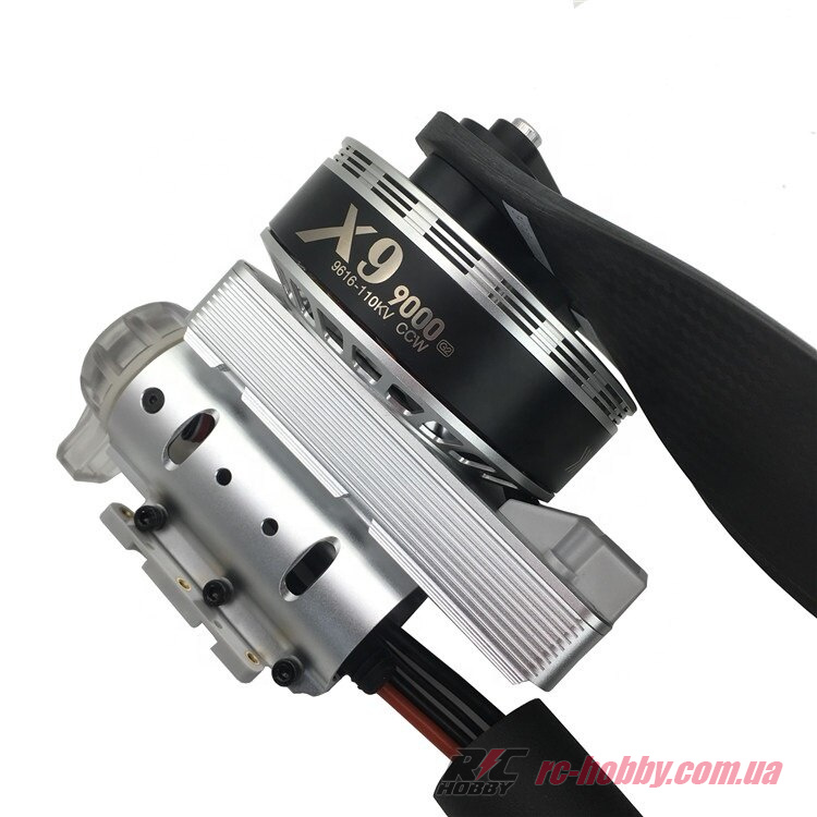HW30410030024_02-original