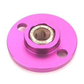 ����� ������� HPI Racing Nitro 2 �������� (HPIA882)