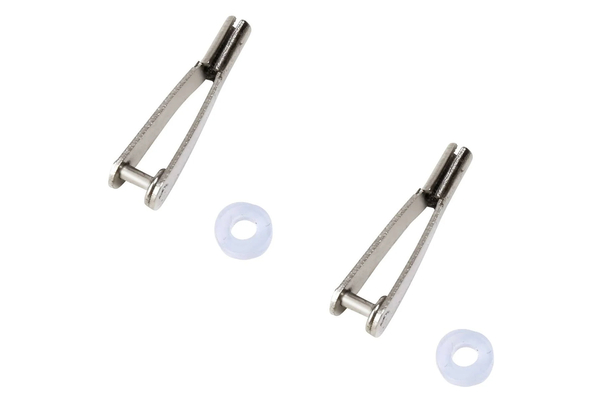 500 �� - ���������� ��� ��������� Haoye M2xL23�� (HY016-00201)