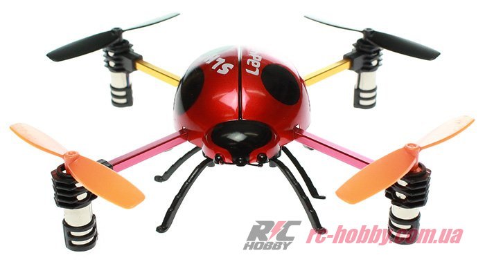 SH-6043 Red_2
